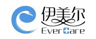 攀枝花31
