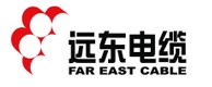 攀枝花32