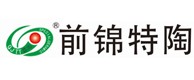 攀枝花21