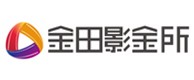 攀枝花22