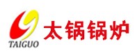 攀枝花28