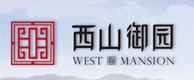 攀枝花14