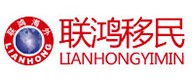 攀枝花23