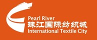 攀枝花19