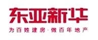 攀枝花27