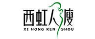 攀枝花20