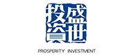 攀枝花17