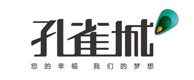 攀枝花24
