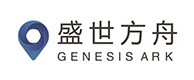 攀枝花15